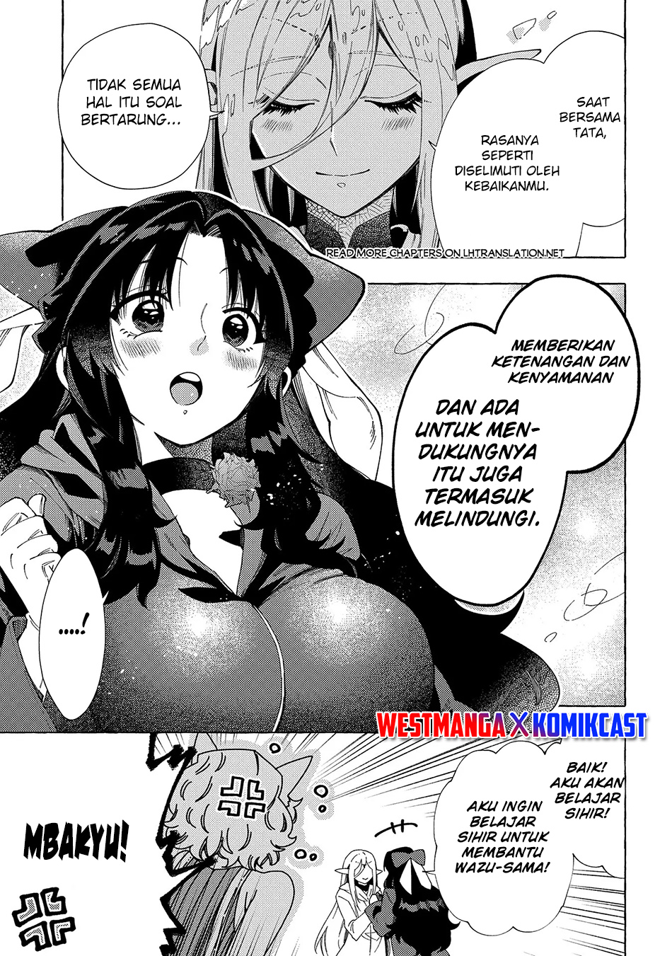 Dilarang COPAS - situs resmi www.mangacanblog.com - Komik sono mono nochi ninariie shinichirou 031.1 - chapter 31.1 32.1 Indonesia sono mono nochi ninariie shinichirou 031.1 - chapter 31.1 Terbaru 5|Baca Manga Komik Indonesia|Mangacan